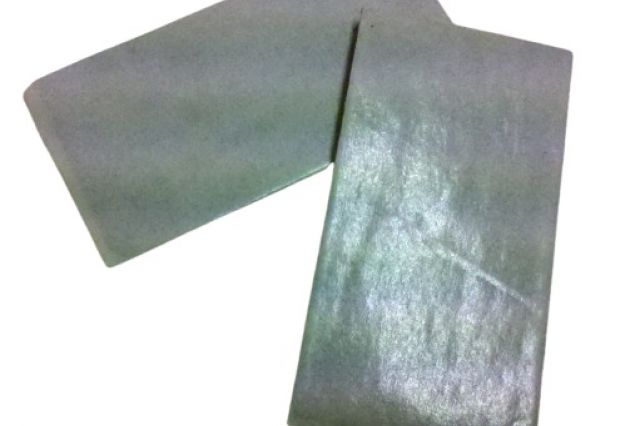 Pieza Eva 2mm con Adh