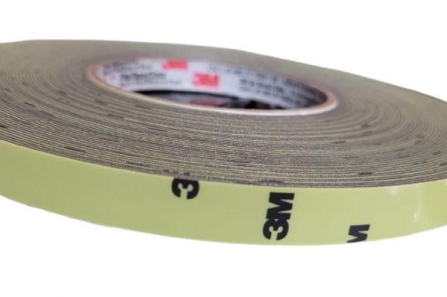 Cinta Bifaz 3M 5369 10mm